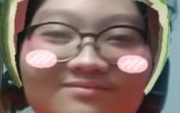 RINKUSU ADMIN TIERLIST